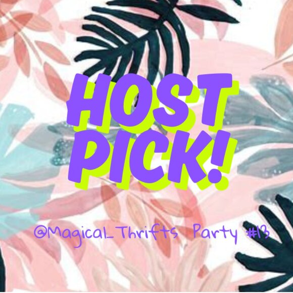 Hosts needed! Make me a bundle! - Best in Bags Posh Party on October 3, 2025! - Picture 3 of 3